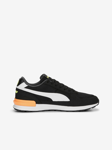 Puma Tennisschuhe