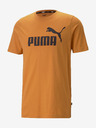 Puma T-Shirt