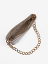 Orsay Handtasche