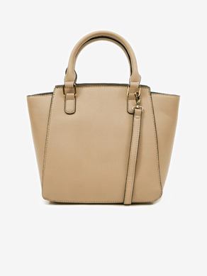 Orsay Handtasche