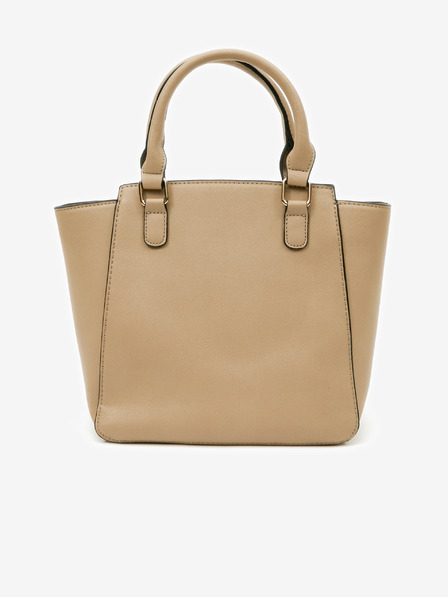 Orsay Handtasche