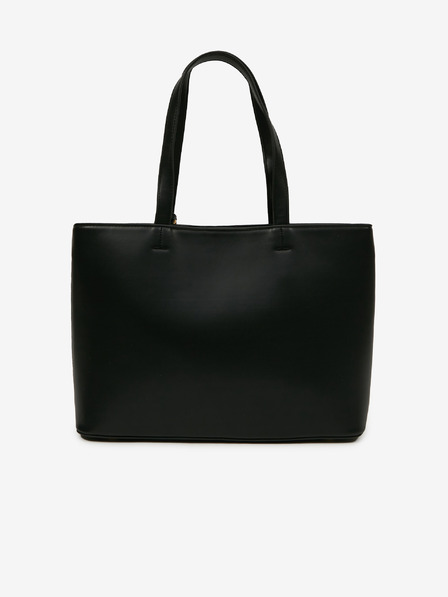 Orsay Handtasche