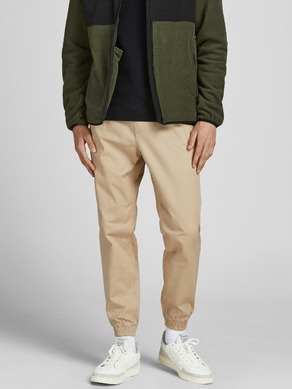 Jack & Jones Gordon Hose