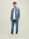 Jack & Jones Heridan Hemd