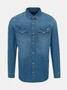 Jack & Jones Heridan Hemd