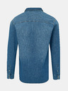 Jack & Jones Heridan Hemd