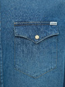 Jack & Jones Heridan Hemd