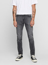 ONLY & SONS Warp Jeans