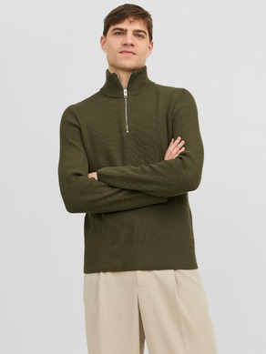 Jack & Jones Perfect Pullover