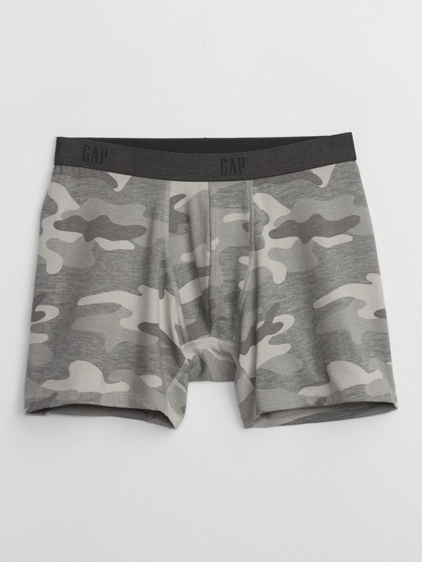 GAP Boxer-Shorts