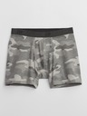 GAP Boxer-Shorts
