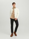 Jack & Jones Classic Hemd