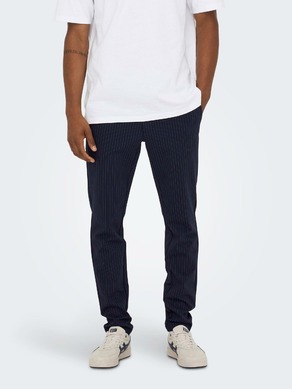 ONLY & SONS Mark Chino Hose