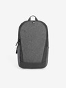 Vuch Luitt Rucksack