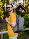 Vuch Luitt Rucksack