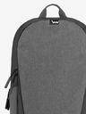 Vuch Luitt Rucksack