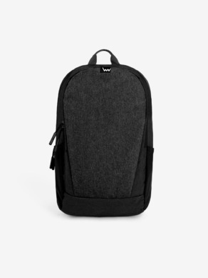 Vuch Bofur Rucksack