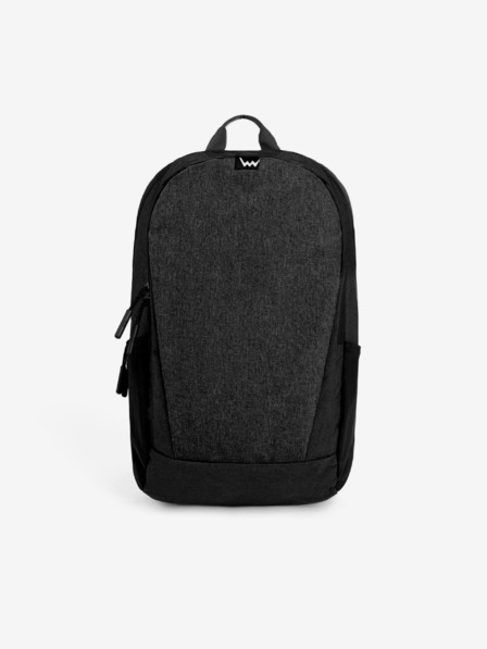 Vuch Bofur Rucksack