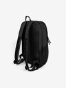 Vuch Bofur Rucksack