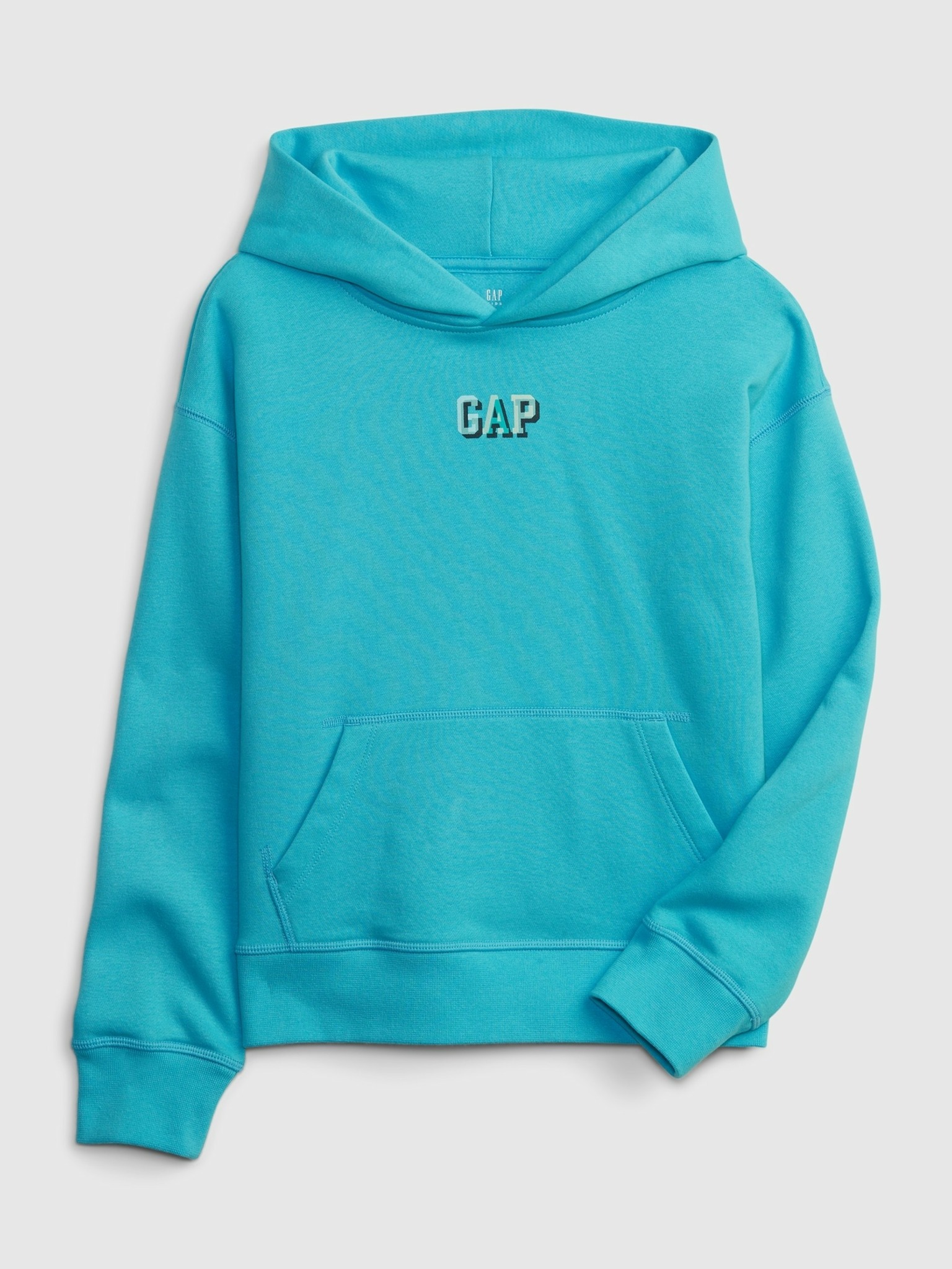 GAP Sweatshirt Kinder