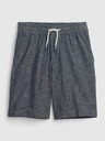 GAP Kinder Shorts