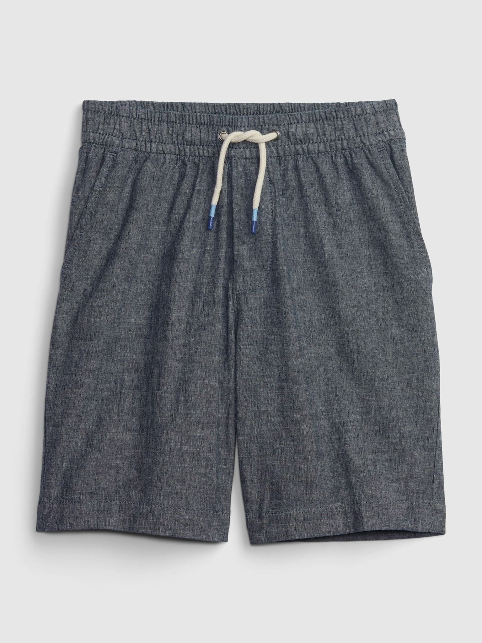 GAP Kinder Shorts