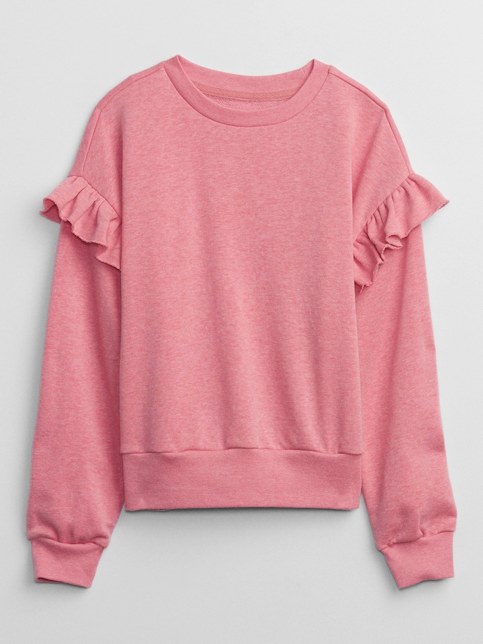 GAP Sweatshirt Kinder