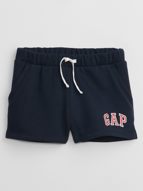 GAP Kindershorts