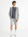 Celio Boknitbm Shorts