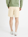 Celio Toshort Shorts