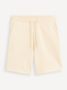 Celio Toshort Shorts