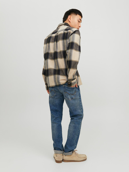 Jack & Jones Darren Hemd