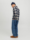Jack & Jones Darren Hemd