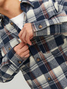 Jack & Jones Darren Hemd