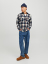 Jack & Jones Darren Hemd