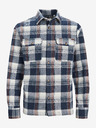 Jack & Jones Darren Hemd