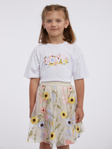 Orsay Kinder  T‑Shirt