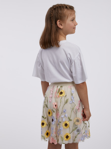 Orsay Kinder  T‑Shirt