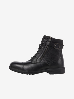 Jack & Jones Holland Stiefeletten