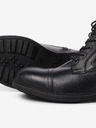 Jack & Jones Holland Stiefeletten