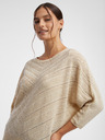 Orsay Pullover