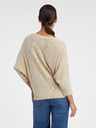 Orsay Pullover