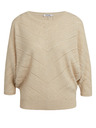 Orsay Pullover