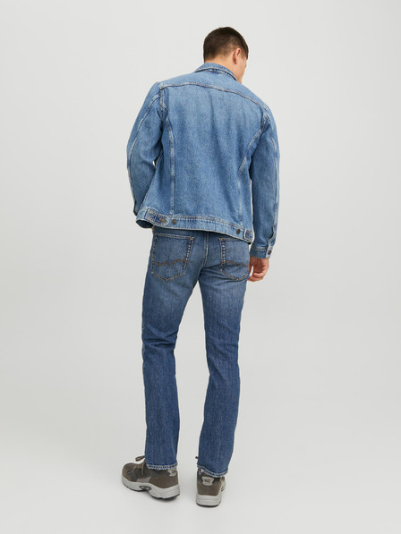 Jack & Jones Tim Jeans