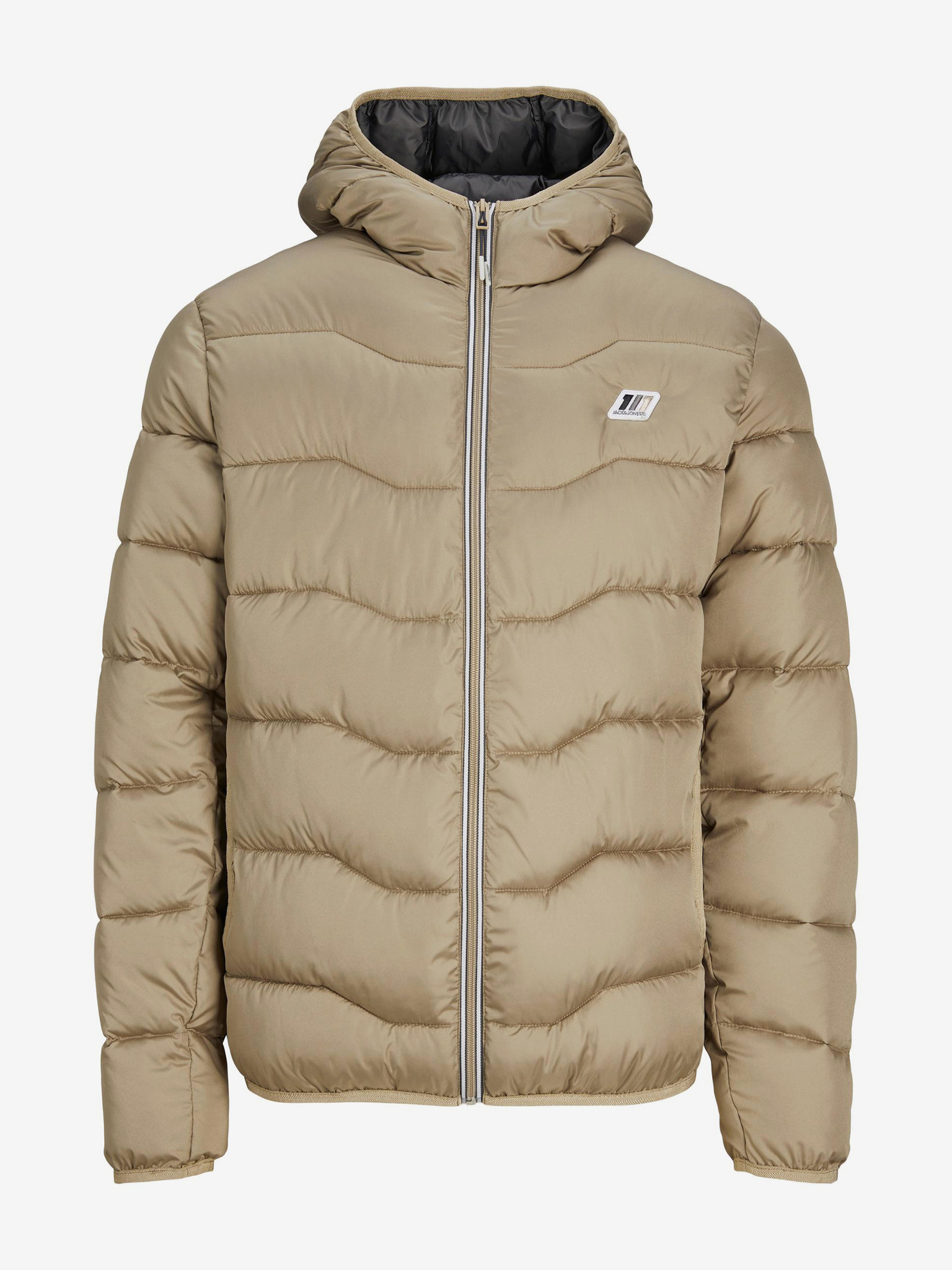 Jack & Jones Sky Jacke