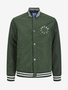 Jack & Jones Warrior Kinderjacke