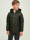 Jack & Jones Hero Jacke