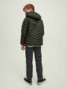 Jack & Jones Hero Jacke