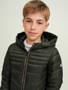 Jack & Jones Hero Jacke