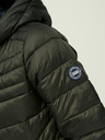 Jack & Jones Hero Jacke